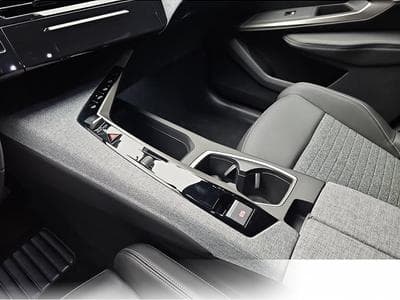 Peugeot 5008 (2026) - Foto 11