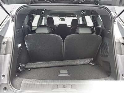 Peugeot 5008 (2026) - Foto 13