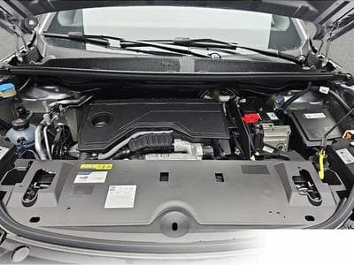 Peugeot 5008 (2026) - Foto 14