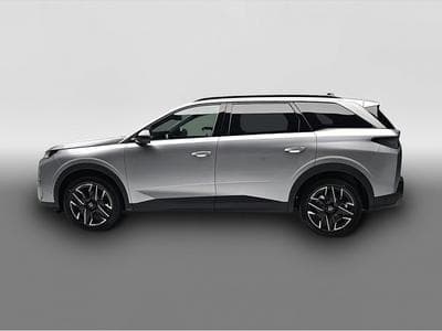 Peugeot 5008 (2026) - Foto 4