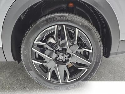 Peugeot 5008 (2026) - Foto 5