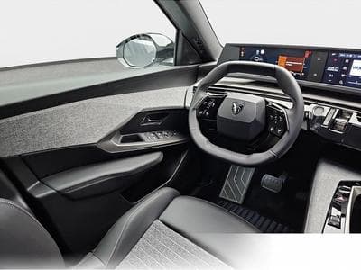 Peugeot 5008 (2026) - Foto 7