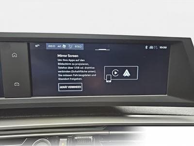 Peugeot 5008 (2026) - Foto 8