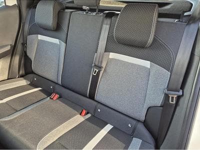 Opel Frontera (2026) - Foto 13