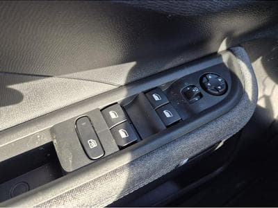 Opel Frontera (2026) - Foto 14