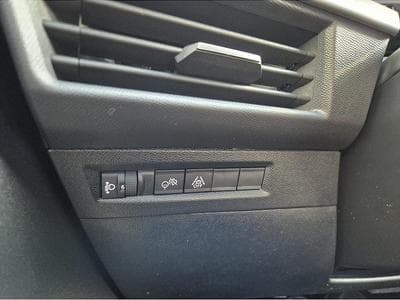 Opel Frontera (2026) - Foto 15