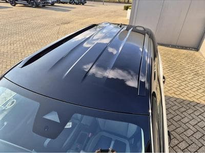 Opel Frontera (2026) - Foto 9