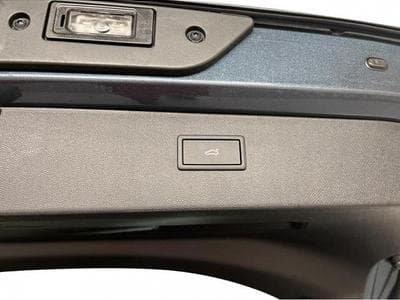 Cupra Formentor (2025) - Photo 10