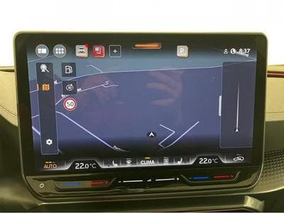 Cupra Formentor (2025) - Photo 15