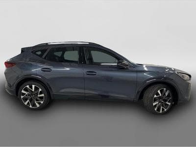 Cupra Formentor (2025) - Photo 2