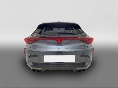 Cupra Formentor (2025) - Photo 4