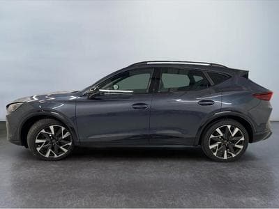 Cupra Formentor (2025) - Photo 6