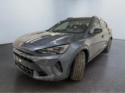 Cupra Formentor (2025) - Photo 7