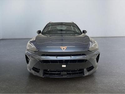 Cupra Formentor (2025) - Photo 8