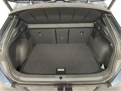 Cupra Formentor (2025) - Photo 9