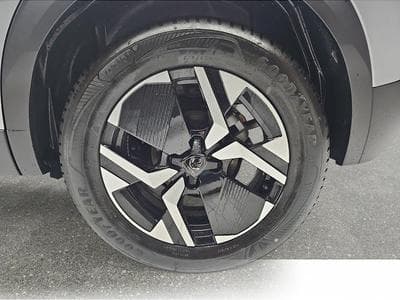 Peugeot 2008 (2026) - Foto 5