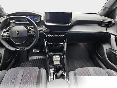 Peugeot 2008 (2026) - Foto 6