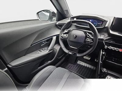 Peugeot 2008 (2026) - Foto 7