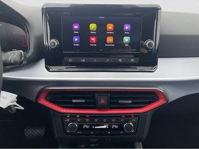 Seat Ibiza (2026) - Photo 10