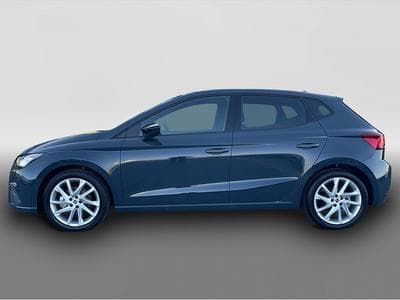 Seat Ibiza (2026) - Photo 2