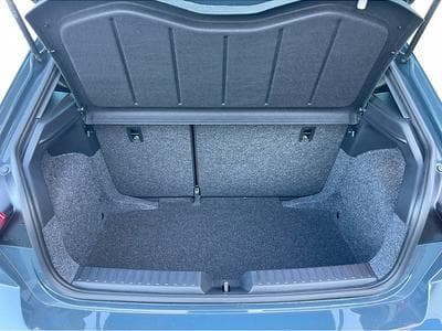 Seat Ibiza (2026) - Photo 5