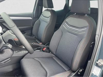 Seat Ibiza (2026) - Photo 7