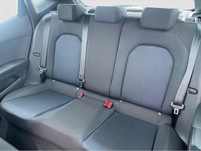 Seat Ibiza (2026) - Photo 8