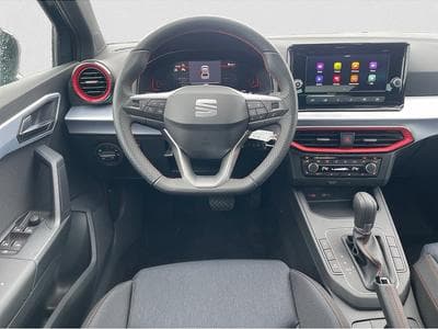 Seat Ibiza (2026) - Photo 9