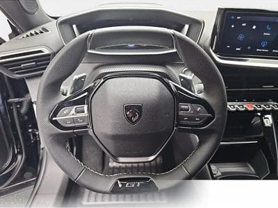 Peugeot 2008 (2026) - Foto 12