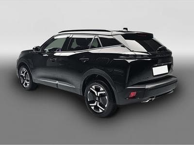 Peugeot 2008 (2026) - Foto 3