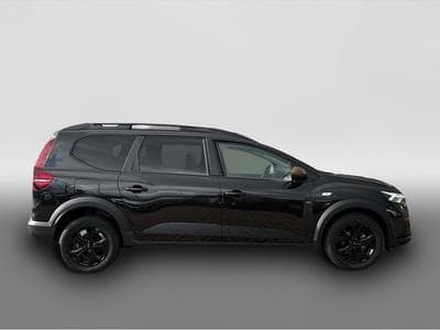Dacia Jogger (2026) - Photo 2