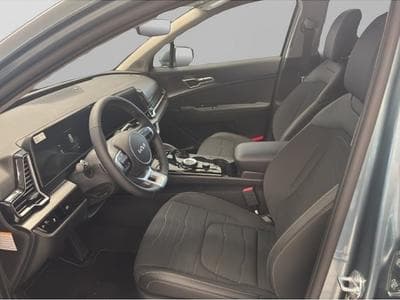 Kia Sportage (2024) - Photo 7