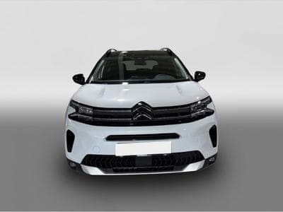 Citroën C5 Aircross (2025) - Photo 4