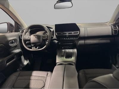 Citroën C5 Aircross (2025) - Photo 7