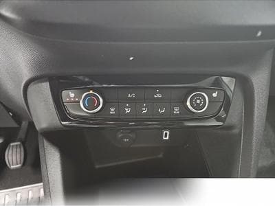 Opel Corsa (2026) - Photo 10