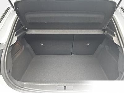 Opel Corsa (2026) - Photo 13