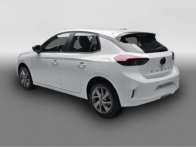 Opel Corsa (2026) - Photo 3