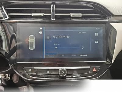 Opel Corsa (2026) - Photo 9