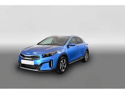 Kia XCeed (2025) - Photo 1