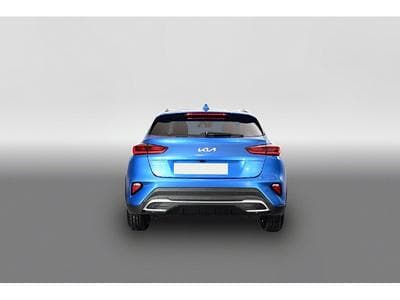 Kia XCeed (2025) - Photo 4