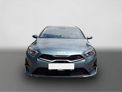 Kia Ceed (2025) - Foto 6