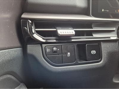 Kia Sportage (2026) - Photo 15