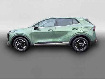 Kia Sportage (2026) - Photo 2