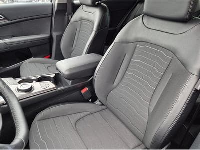 Kia Sportage (2026) - Photo 11