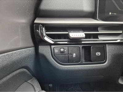 Kia Sportage (2026) - Photo 15