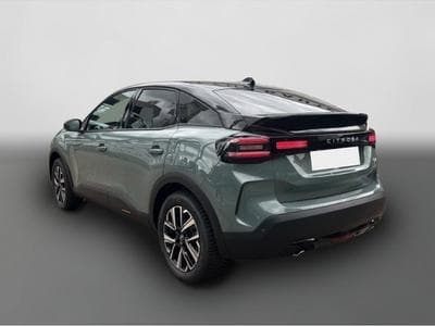 Citroën C4 (2025) - Photo 3