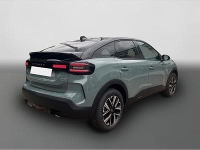 Citroën C4 (2025) - Photo 5