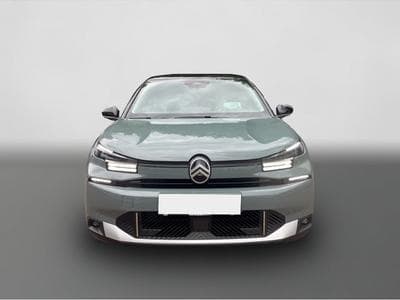 Citroën C4 (2025) - Photo 6