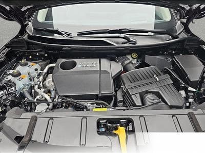 Nissan X-Trail (2026) - Foto 14