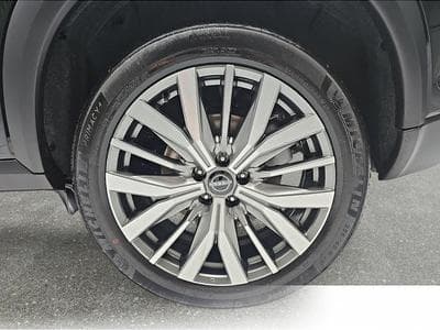 Nissan X-Trail (2026) - Foto 5